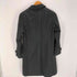 キャサリンハムネットロンドン KATHARINE HAMNETT LONDON チェスターコート レディース